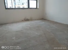 经开区|神州南都5室2厅3卫出售|买房租房佣金全返