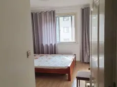 贾汪区|康华心海湾3室2厅2卫出租