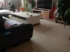沾益县|玉林山水2室2厅1卫出售|买房租房佣金全返