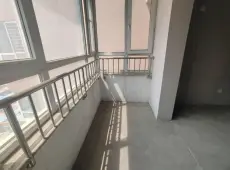 莲池区|锦绣鑫城2室2厅1卫出售