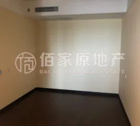 鼓楼区-滨江带-世茂外滩新城