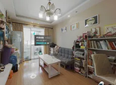 吴兴区|湖东小区2室2厅1卫出售