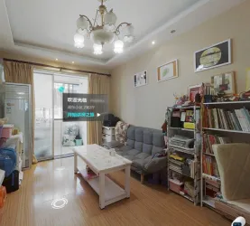 吴兴区-吴兴-湖东小区
