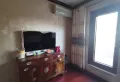 孔雀城颂春园精英大堡E豪华装修急售21