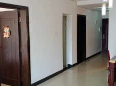 麒麟区|赢城世家2室2厅2卫出售|买房租房佣金全返