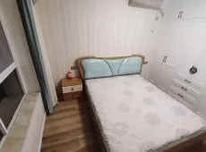 东兴区|嘉云庭3室2厅1卫出售|买房租房佣金全返