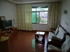 吉首市|福景花园3室2厅2卫出售