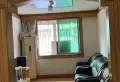 关厢门附近单位3房出售，三层门面，住房一楼1