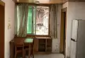 关厢门附近单位3房出售，三层门面，住房一楼2