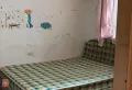 关厢门附近单位3房出售，三层门面，住房一楼3