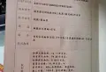 关厢门附近单位3房出售，三层门面，住房一楼7