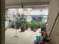 玉州区|东明天地楼2室1厅1卫出售|买房租房佣金全返