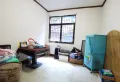 江北税务局家属院，低楼层，看房方便2