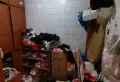 一中学期和瑞祥口一楼大户型便宜出售四房7