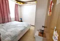 一中学期和瑞祥口一楼大户型便宜出售四房5