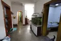 一中学期和瑞祥口一楼大户型便宜出售四房15