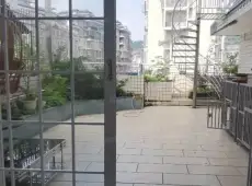 吉首市|包蒙苑8室8厅3卫出售