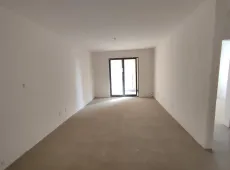 经开区|万达华府3室2厅1卫出售|买房租房佣金全返