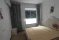 丽景天城D区纯毛坯 随时看房 采光好 送地下室8