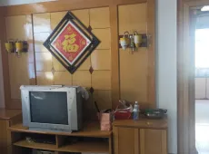 宝应县|泰山东村3室2厅1卫出租