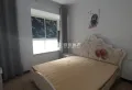 丽景天城D区纯毛坯 随时看房 采光好 送地下室2
