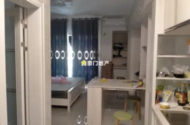 天茂城市广场出售房源