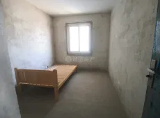 埇桥区|中华园2室2厅1卫出售