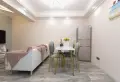 二板桥，南北通透 安静 视野开阔4