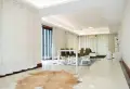高楼层看海景，精装修保养好，三面朝向，三面景观3