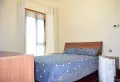 高楼层看海景，精装修保养好，三面朝向，三面景观6