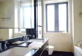 高楼层看海景，精装修保养好，三面朝向，三面景观7