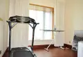 高楼层看海景，精装修保养好，三面朝向，三面景观8