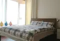 高楼层看海景，精装修保养好，三面朝向，三面景观9