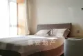 高楼层看海景，精装修保养好，三面朝向，三面景观11