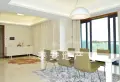 高楼层看海景，精装修保养好，三面朝向，三面景观12