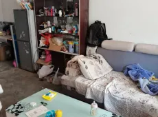 连云区|连云香缇花园2室2厅1卫出售|买房租房佣金全返