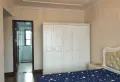 发展大道夷陵万达恒大绿洲4