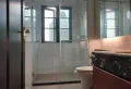 发展大道夷陵万达恒大绿洲2