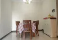 发展大道夷陵万达恒大绿洲11
