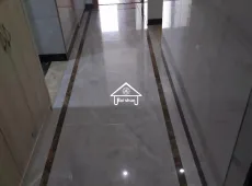 碧江区|锦鹏国际3室1厅1卫出租