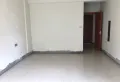 卧龙城三室两厅，户型方正釆光佳，送储藏间，满五税低2