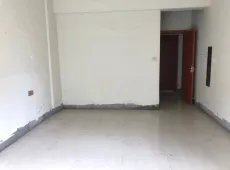 广丰县|卧龙城3室2厅1卫出售