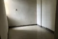 卧龙城三室两厅，户型方正釆光佳，送储藏间，满五税低8