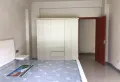 卧龙城三室两厅，户型方正釆光佳，送储藏间，满五税低9