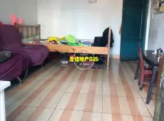 万源市|陶家湾3室1厅1卫出售|买房租房佣金全返