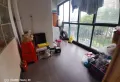 宏宇新城巴萨南区，南北通透双阳台有证证27