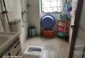 宏宇新城巴萨南区，南北通透双阳台有证证26