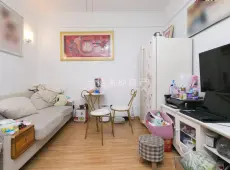 鼓楼区|二板桥2室1厅1卫出售