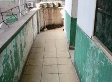 自流井区|汇西路一对山2室2厅1卫出租