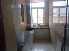 广丰县|芦南苑4室2厅2卫出租